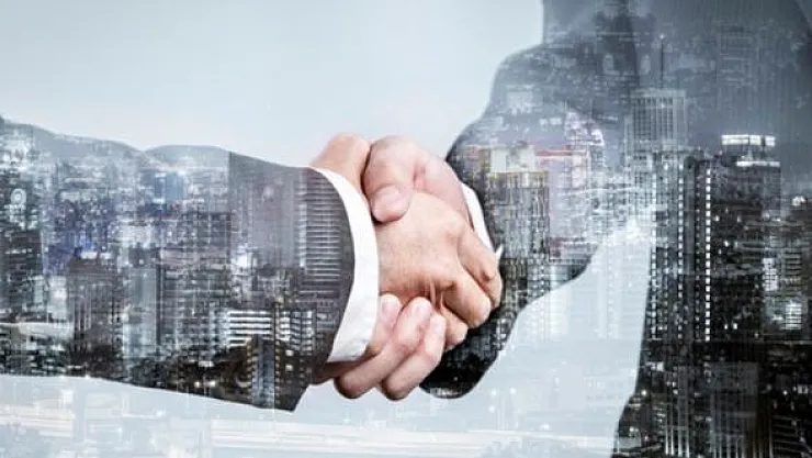 Kamu personeli memurlar için önemli açıklama: 657 sayılı kanundan kaynaklanan haklarımız