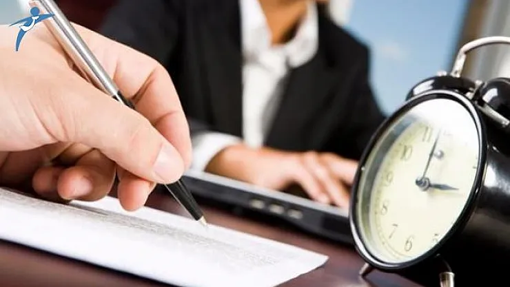 Kamu Personeline Esnek Çalışma Getirilecek !