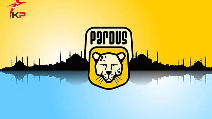 Kamu Personeline PARDUS İşletim Sistemi Neden Kullandırılmaz?