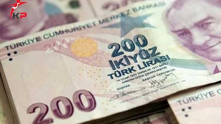 Kamu Sen Başkanı Önder Kahveci: Kamu Görevlilerine Ek Zam Zaruri Hale Gelmiştir