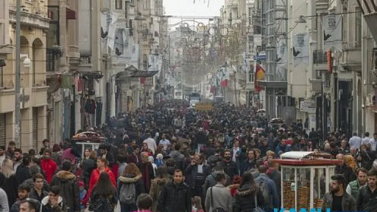 Kamu Yönetiminde Yeni Model Geliyor