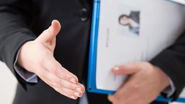 Kamuda çalışmak isteyenler için son başvuru 24 Aralık 2021 mesai bitimi!