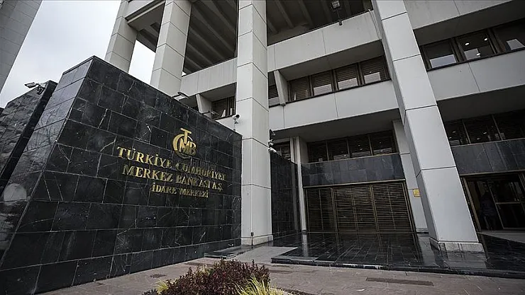 Kamuda çalışmak isteyenlere iş fırsatı geldi! Merkez Bankası yüksek maaşla personel alımı yapıyor! 4 Ekim'e kadar başvuru yapabilirsiniz
