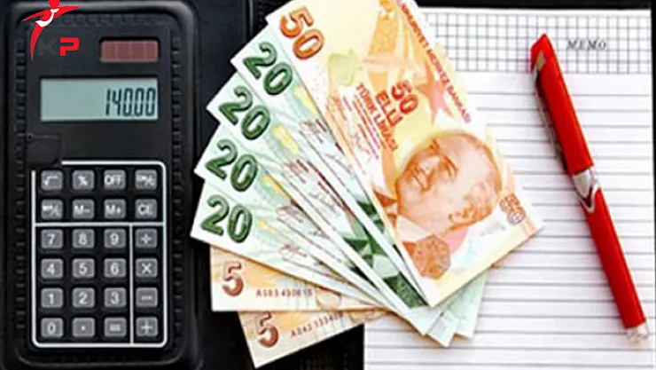 Kamuda Fazla Çalışma Ücretleri ILO Standartlarına Uygun Hale Gelecek Mi?