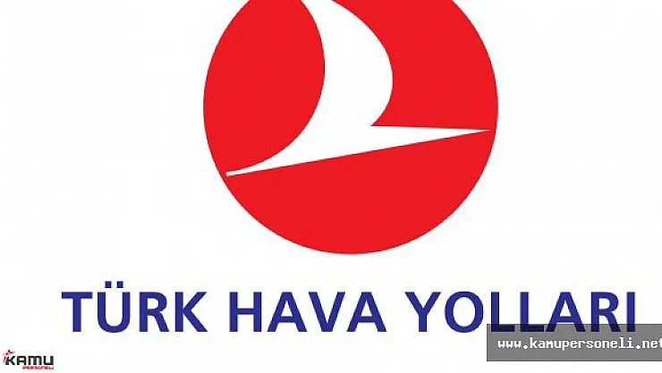 Kamuda İzinlerin İptal Olması Hakkında THY'den Önemli Açıklama
