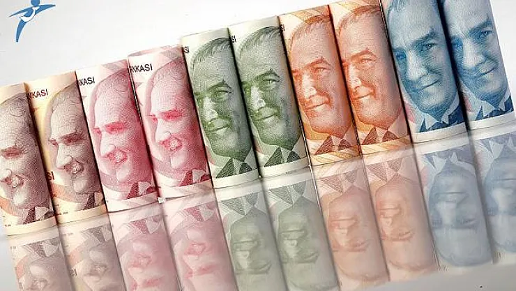 Kamuda Kadroya Geçen Taşerona 7 Aralık'ta Tediye Verilecek!