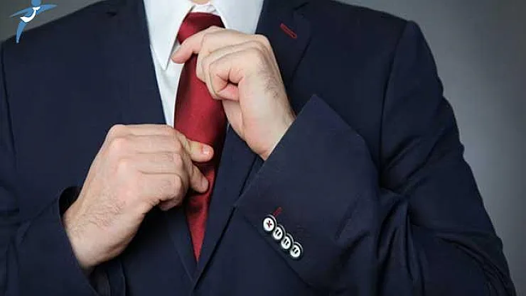 Kamuda Kış Dönemi Kıyafet Uygulaması Ne Zaman Başlayacak?