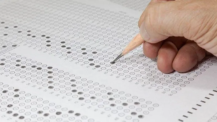 Kamuda memur olmak isteyenler 2021 KPSS sınavına girebilir mi? 2021 puanları ile memur alımı yapılacak mı?