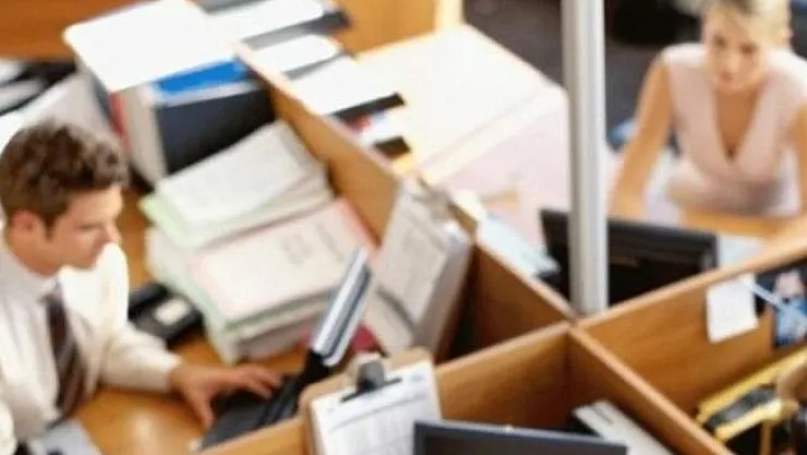 Kamuda Sigara Kullanmayı Bırakan Memurlar Ödüllendirilecek