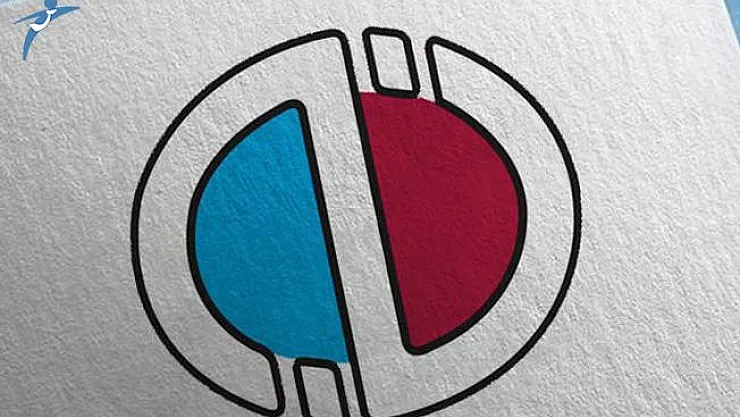 Kamuda Tasarruf AÖF'ü de Vurdu! İşte Ders Kitaplarında ki Yeni Sistem