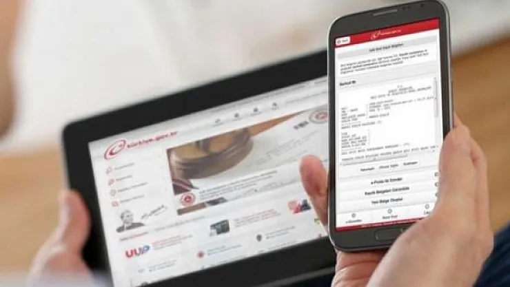 Kamuda yeni dönem! Artık vatandaşlardan istenmeyecek!