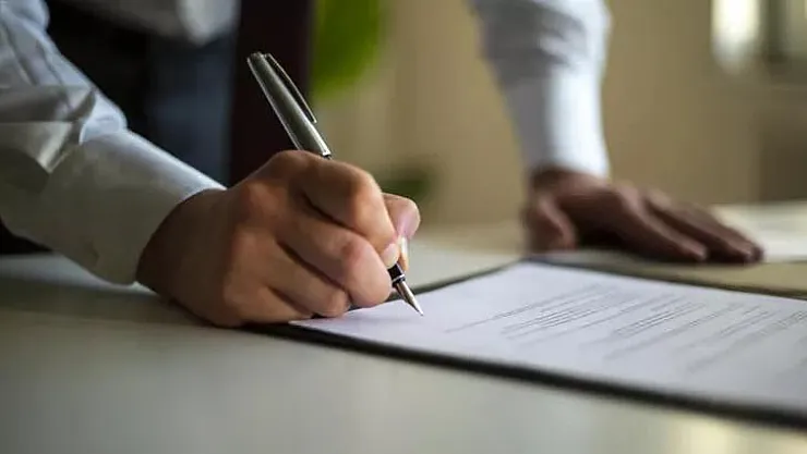 Kamudaki 565 bin sözleşmeli personele kamu şansı için kritik görüşmenin detayları ortaya çıktı!