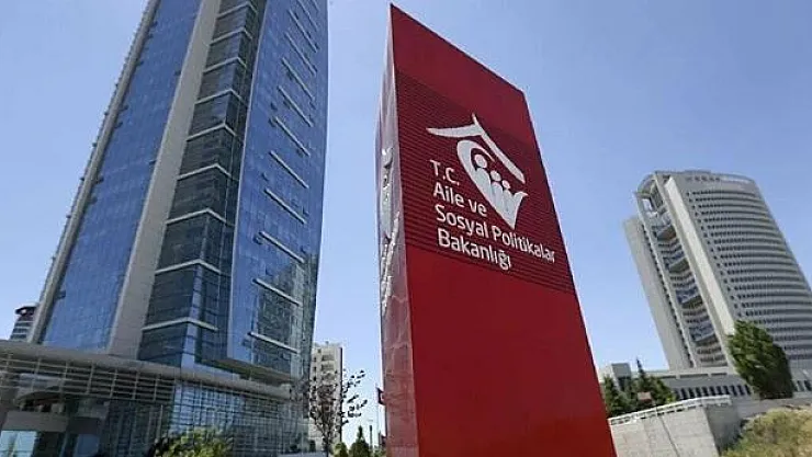 Kamuya 2 bin 431 kişi alınacak: Mülakat yapılmayacak! KPSS puanı olanlara müjde