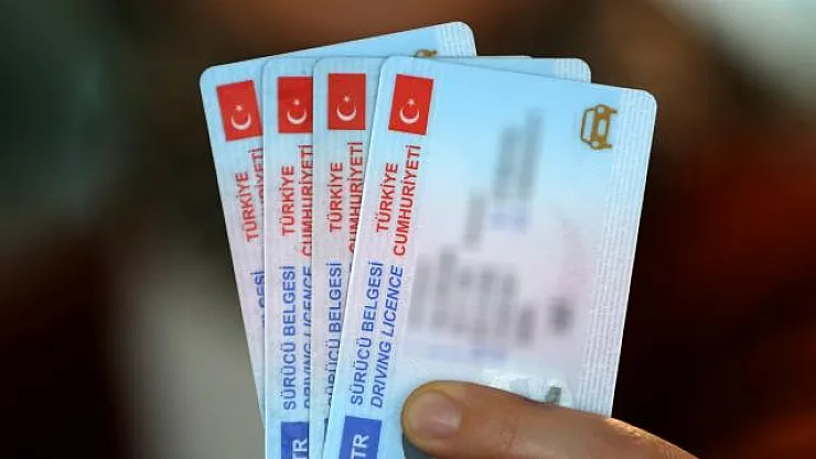 Kamuya ehliyeti olan kadın erkek çok sayıda sürücü alınacak! Başvurular başlıyor!