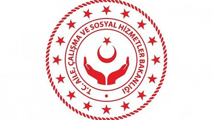 Kamuya En Az İlkokul Mezunu Sürekli İşçi Alımı Yapılıyor