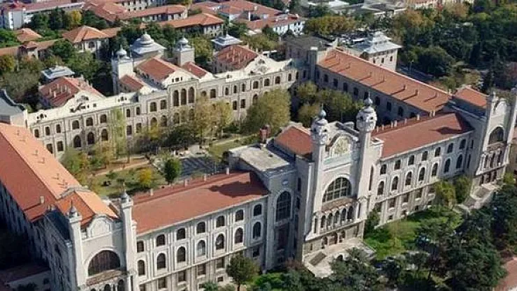 Kamuya En Az Lise Mezunu Sözleşmeli Kamu Personeli Alımı