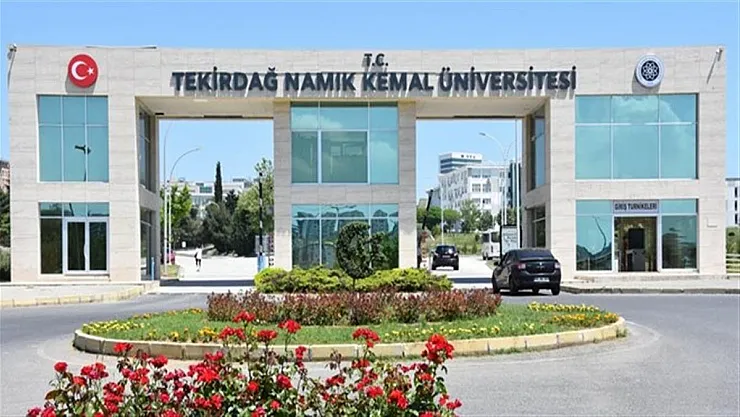 Kamuya en az ön lisans mezunu sözleşmeli personeller alınacak! Başvurular bugün başladı