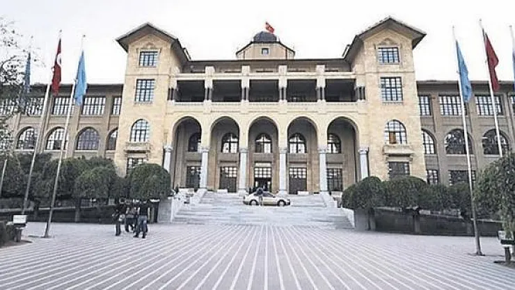 Kamuya lise, önlisans ve lisans mezunu KPSS'li personel alımı yapılacak!