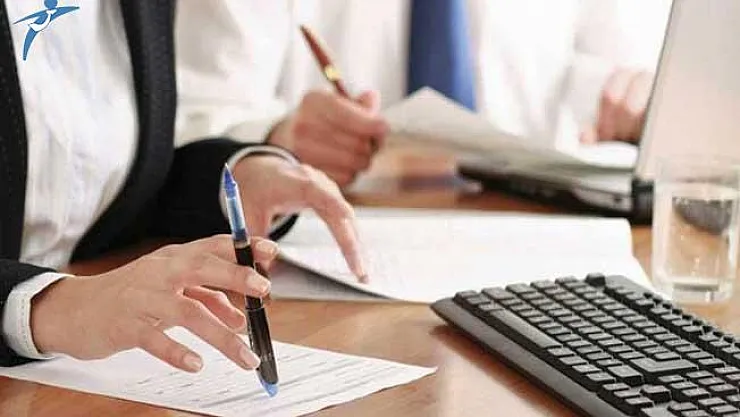 Kamuya Personel Alımlarının Sadece KPSS Puanı İle Yapılması İçin Kanun Teklifi Verildi