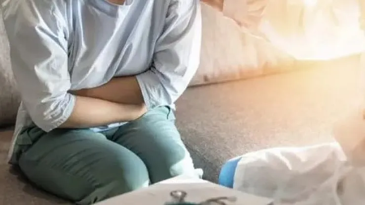 Kan grubu bu olan herkes dikkat etsin: Kansere yakalanma riskiniz daha fazla! Araştırma sonuçları korkuttu
