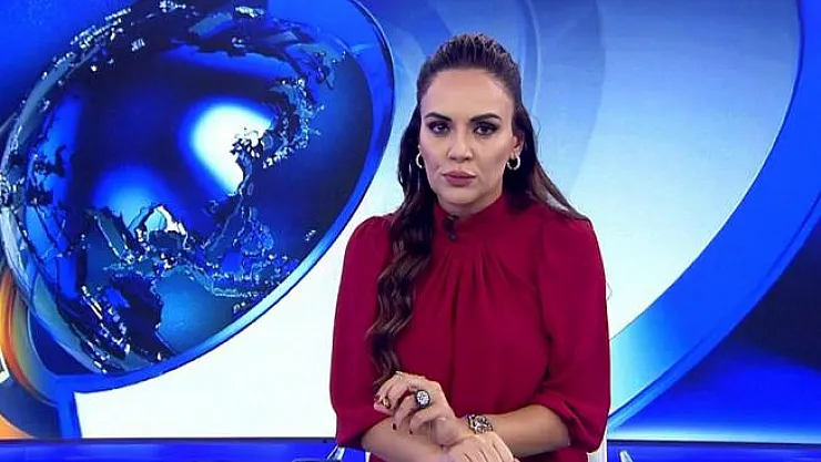 Kanal D Haber'den Yalan Haber Yapıldığı İddiasına Yanıt Geldi