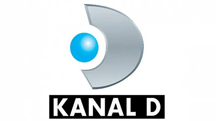 Kanal D'nin popüler dizisi final bile yapamadan yayından kaldırıldı!