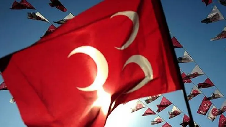 Kanal İstanbul hakkında MHP'den flaş açıklama : Şartlar değişti!