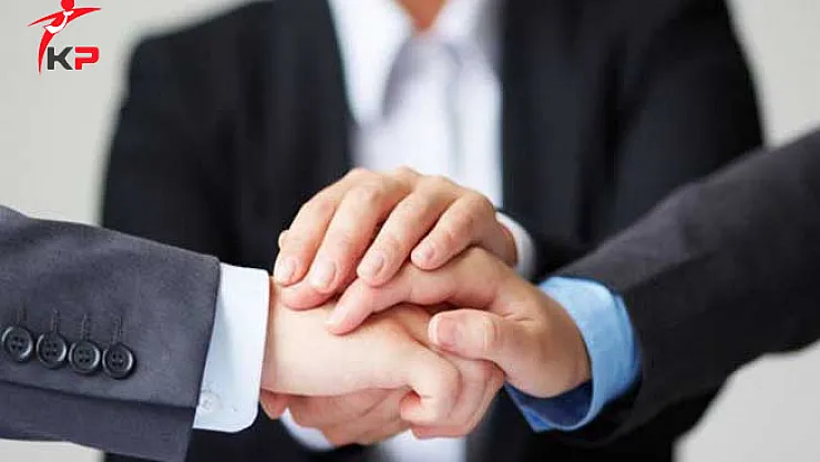 Kanun Tasarısı Meclisten Geçti! Arabuluculuk Sistemi Geri Geliyor