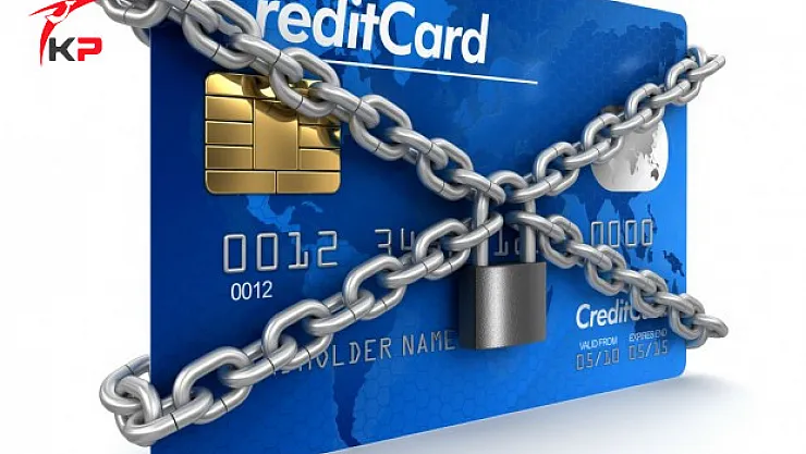 Kara Listeye / Sicili Bozuk Olana Kredi Çıkartılır İlanlarına Dikkat!