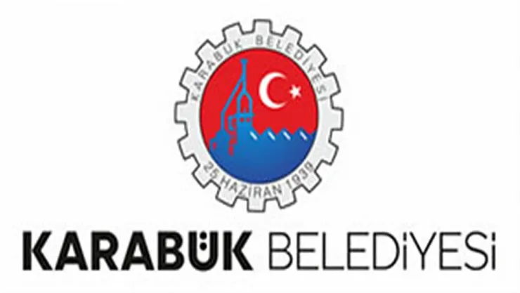 Karabük Belediyesi 26 işçi alımı yapacak