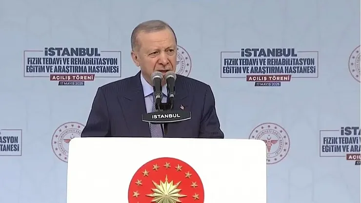 Karadeniz'de 75 Milyar metreküplük doğalgaz keşfi