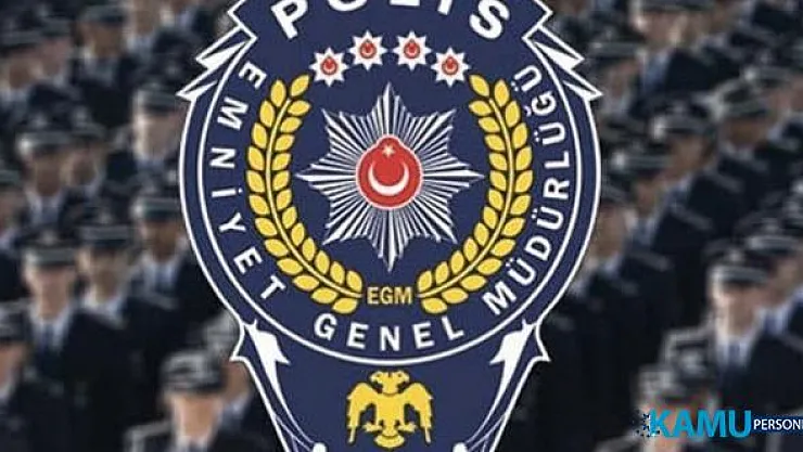Karakol Polislerinin Çalışma Saatleri 8/24 Oluyor