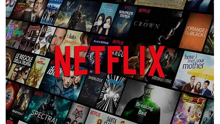 Karantinada mutlaka izlenmesi gereken diziler! 2020'nin en iyi Netflix dizileri! Netflix 2020'de yayınlanacak diziler hangileri?