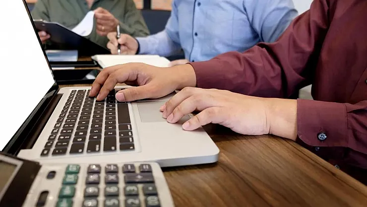 Karar Resmi Gazete'de Yayımlandı: 24 Kurum Ve Bakanlık Bünyesinde 5.852 Memur ve Personel Alınacak!