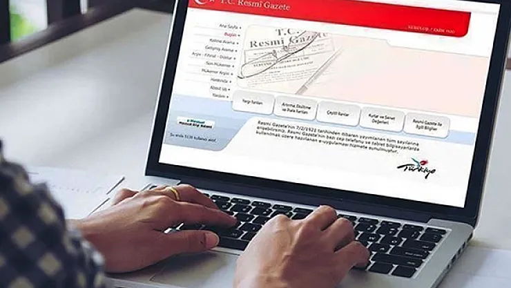 Karar yayımlandı! Yüzde 27 indirim yapılıyor! 1 Haziran'a kadar geçerli olacak!