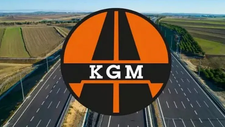 Karayolları Genel Müdürlüğü 3 bin personel alımı: 18-40 yaş arası başvurabilecek! KARAYOLLARI İŞKUR İŞÇİ ALIMI