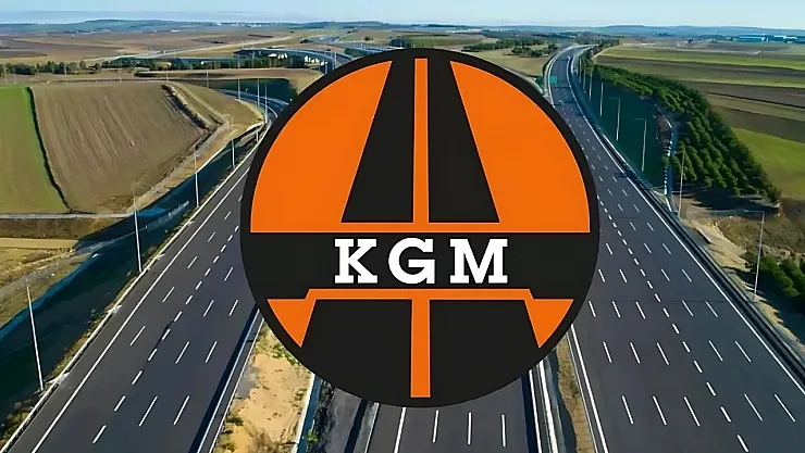 Karayolları Genel Müdürlüğü 8 sürekli işçi alımı yapacak: Başvurular Başladı