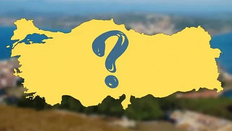 'Kariyerinde Büyük Sıçrama Yapmak İsteyenler İçin Nadir Fırsat!' Belediye, 20 Kritik Pozisyon İçin Eleman Arayışına Başladı!