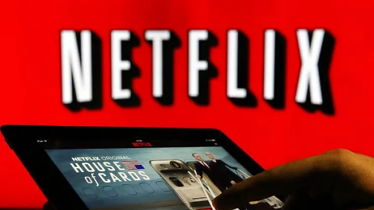 Kasım ayında Netflix'te yayınlanacak olan dizi ve filmler açıklandı! Netflix Türkiye Kasım ayı programı!