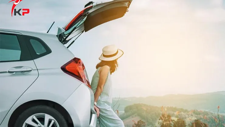 Kasko Bedeli Nasıl Belirlenir?