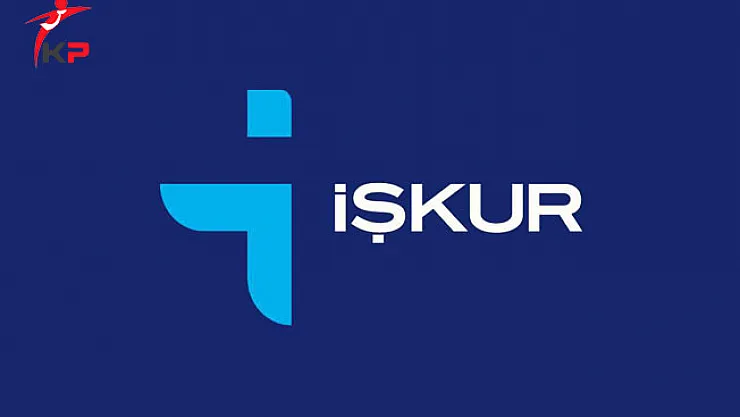 Kastamonu Germeçtepe Kırcalar Sulama Birliği İşçi Alım İlanı