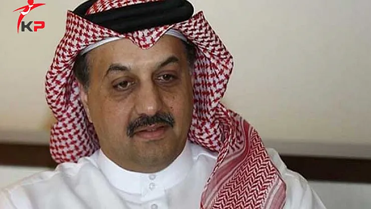 Katar Savunma Bakanı: Ülkemizde Darbe Girişimi Olabilir