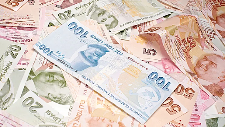 Katma Değer Vergisi (KDV) Borçlarına 60 Ay Taksit İmkanı Sağlanacak