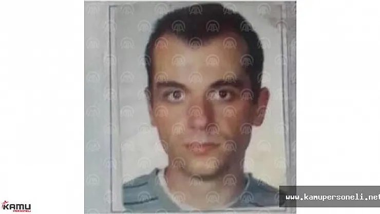 Kayıp Kişi Evinde Ölü Bulundu