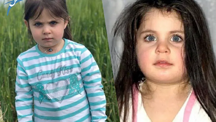 Kayıp Leyla Hakkında Valilik'ten Son Dakika Açıklaması!