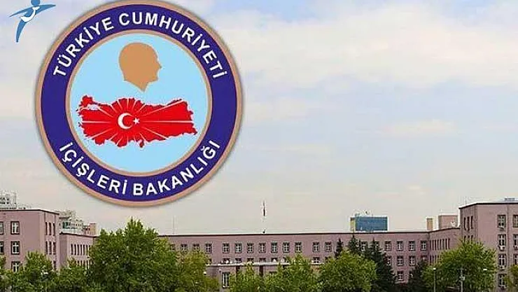 Kaymakam Adaylığı Yazılı Sınavını Kazanan Adaylardan Talep Edilen Belgeler Açıklandı!