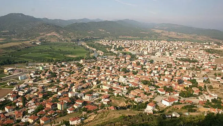 Kaymakamlık duyurdu! 31 il dışında o ilimizde de sokağa çıkma yasağı uygulanıyor!