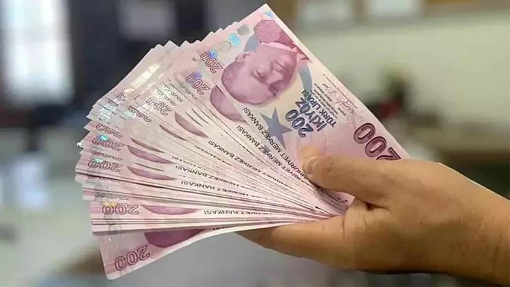 Kaymakamlık tek seferlik yardım nedir?