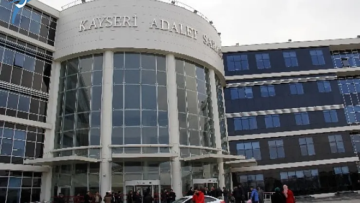 Kayseri CTE İKM, Zabıt Katibi, İcra Katibi ve Destek Personeli Alımı Mülakat Listeleri Yayımlandı