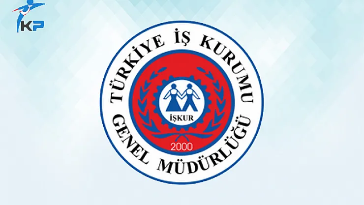 Kayseri Felahiye Kayapınar Sulama Birliği İşkur Aracılığıyla İşçi Alıyor